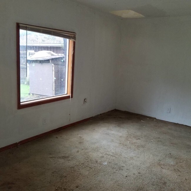 Foto del edificio - 3309 SW 27th St