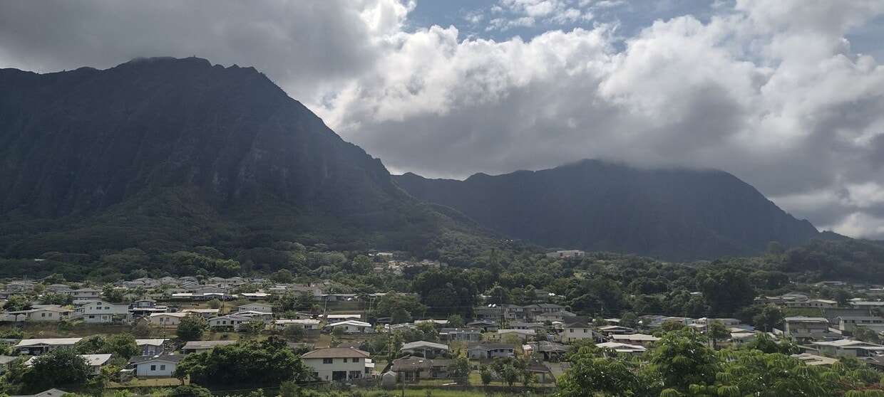 Primary Photo - Amazing View 2br,1bath, 1pkg with pool access