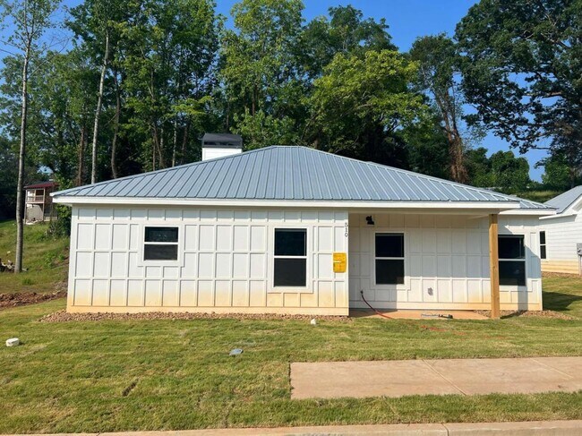 Foto del edificio - 510 Liberty Pk Dr