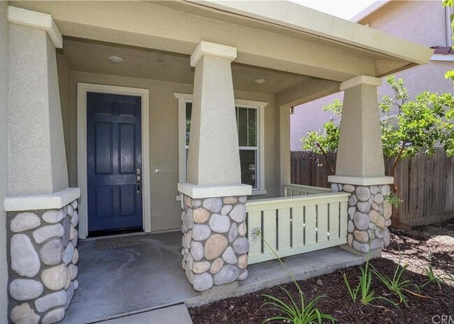 Building Photo - 468 Beckman Way