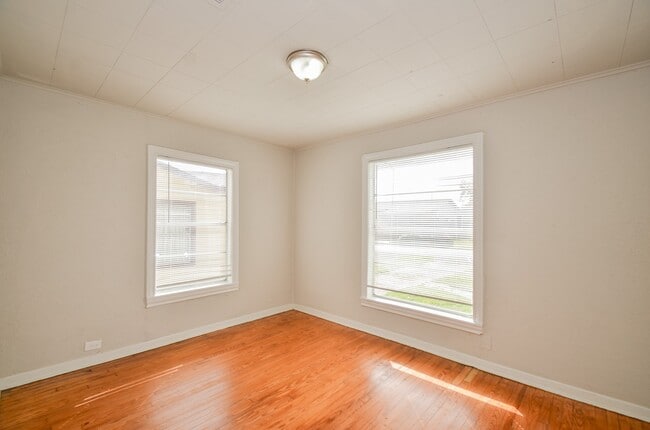 Foto del edificio - 217 Owens St