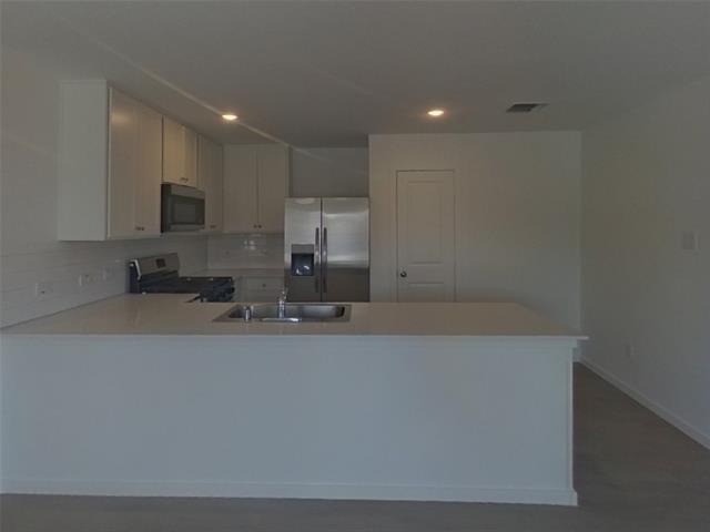 Foto del edificio - 15200 Dancehall Dr