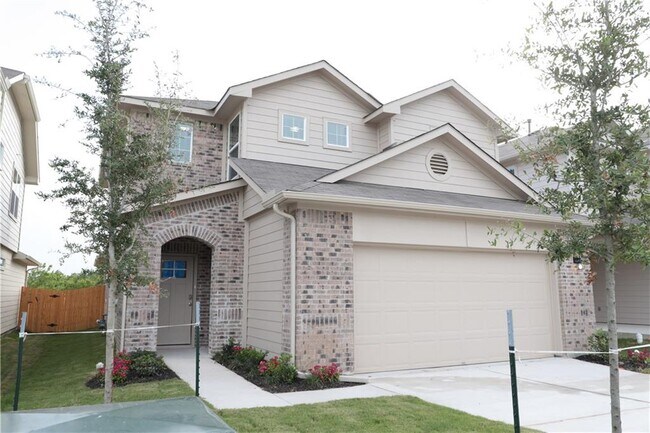Building Photo - 13902 Levy Ln