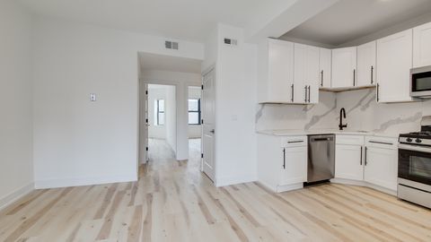 Foto del edificio - 1906 N Whipple St