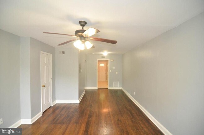 Foto del edificio - 39 Galveston Pl SW