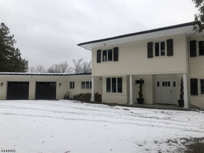 Building Photo - 52 Kitchell Rd