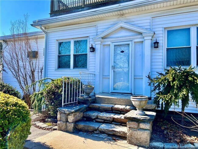 Foto del edificio - 5 Hundley Ct