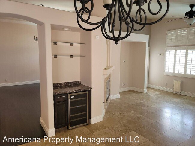 Foto del edificio - 3 br, 2 bath House - 1890 Imola Court