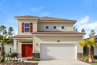 Building Photo - 75923 Saffron Ln