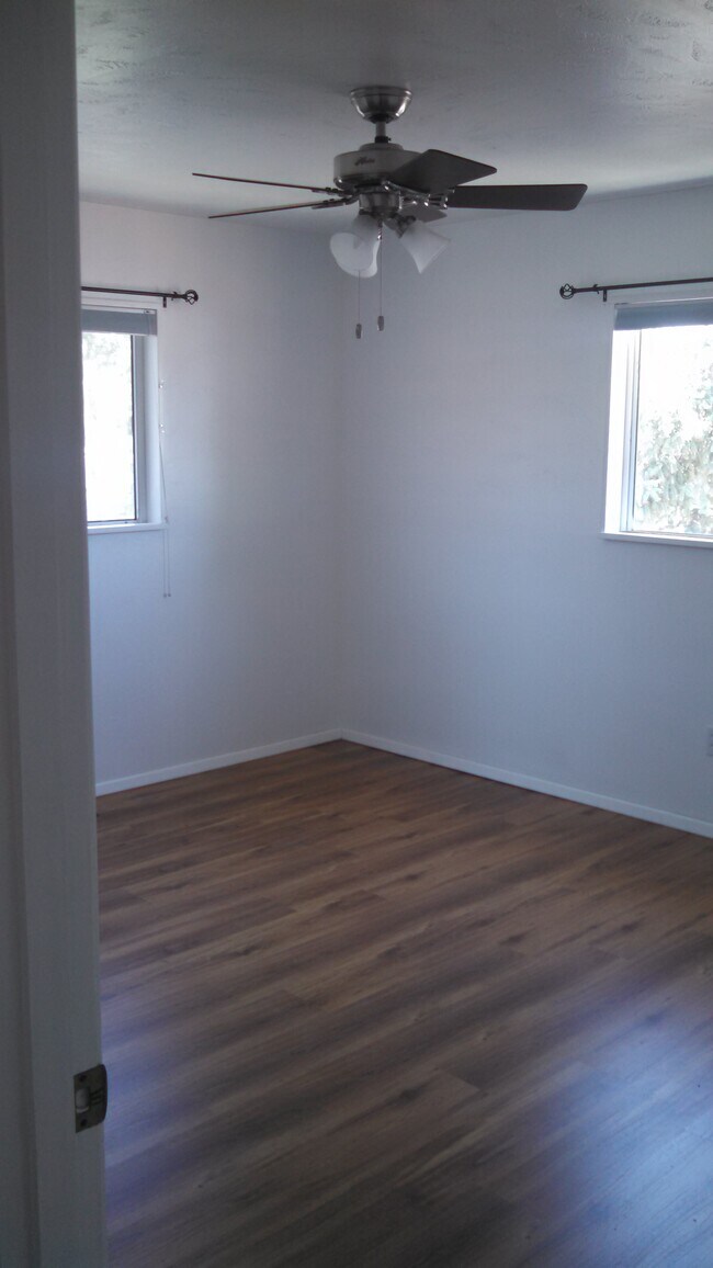 Foto del edificio - 516 E 29th St