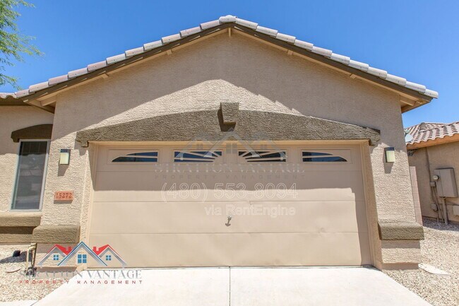 Foto del edificio - 15272 W Jackson St