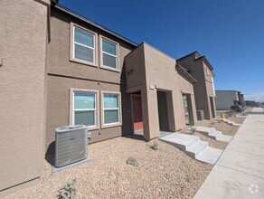 Building Photo - 6153 Aster Gdn St