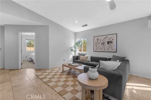 Foto del edificio - 83157 Todos Santos Ave