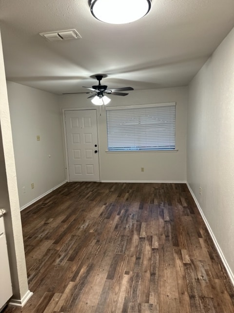 Building Photo - 408 Kearley Dr