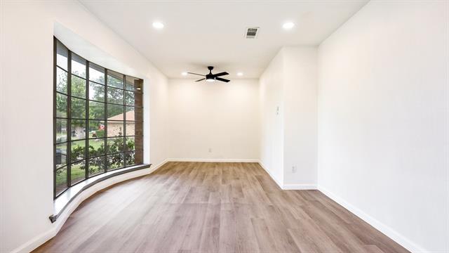 Building Photo - 400 Brookhollow Cir