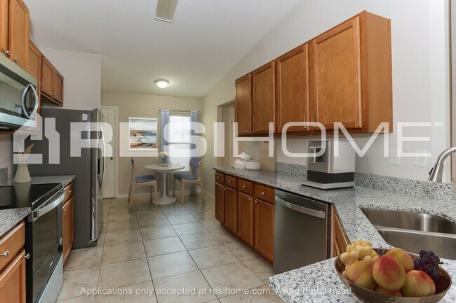 Building Photo - 15300 Hidden Foal Dr