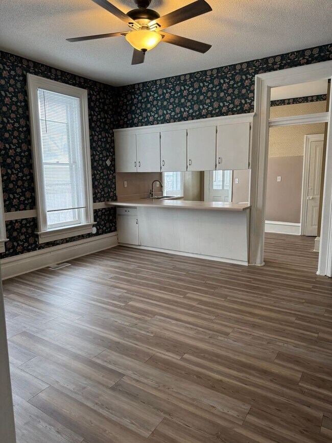 Foto del edificio - Liberty Duplex