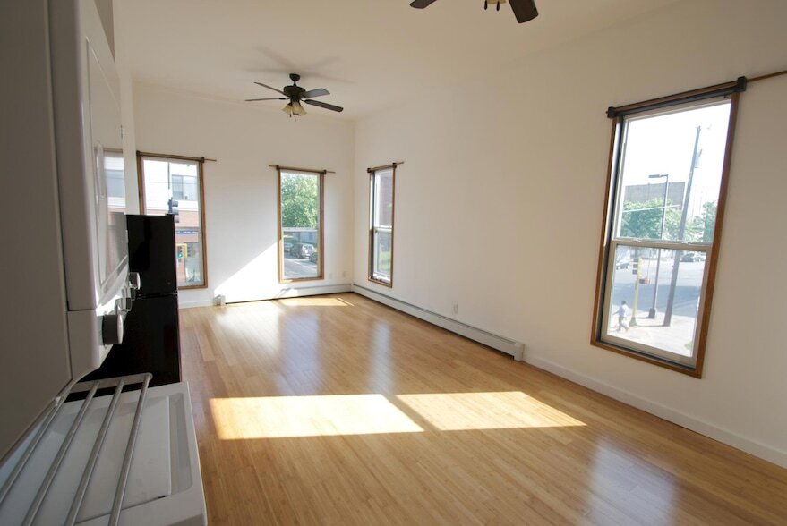 Primary Photo - 25 E 26th Street Unit 1