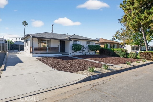 Foto del edificio - 16682 E Greenhaven St