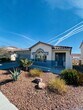 Foto principal - CHARMING SINGLE STORY HOME LOCATED IN MONA...