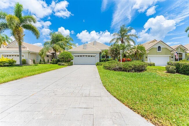 Building Photo - 6603 Oakland Hills Dr