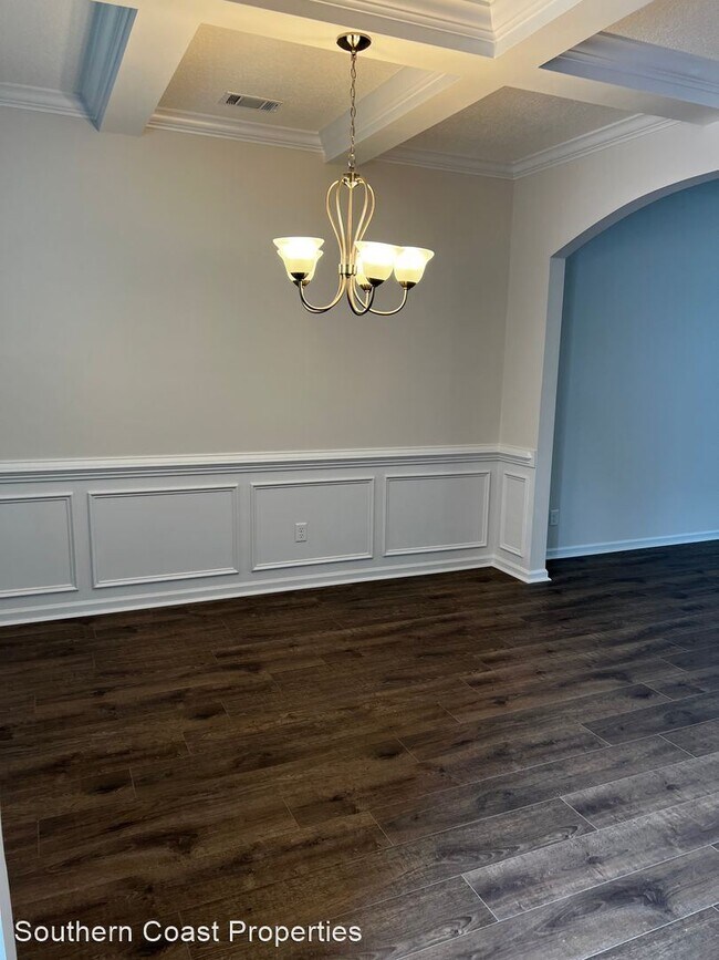 Foto del edificio - 4 br, 2.5 bath House - 305 Brightleaf Cir
