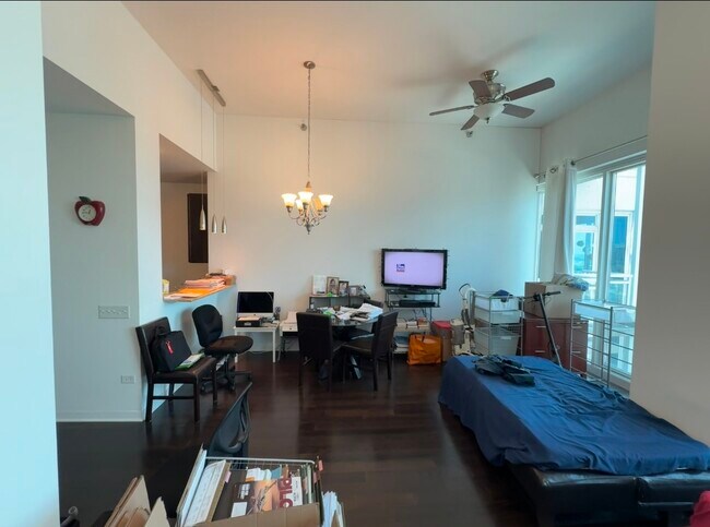Foto del edificio - 757 N Orleans St