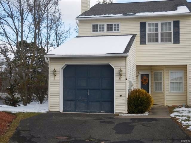 Building Photo - 27 Winding Brook Dr