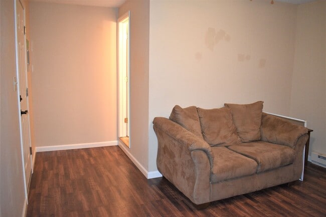 Foto del edificio - 1100 RES