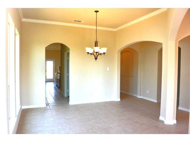 Building Photo - 612 Cypress Hill Dr