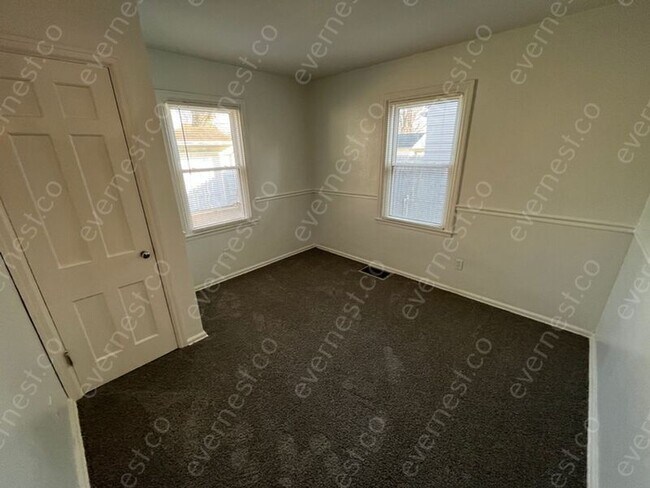 Building Photo - 4406 Asbury Dr