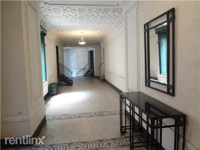 Foto del edificio - 894 Riverside Dr