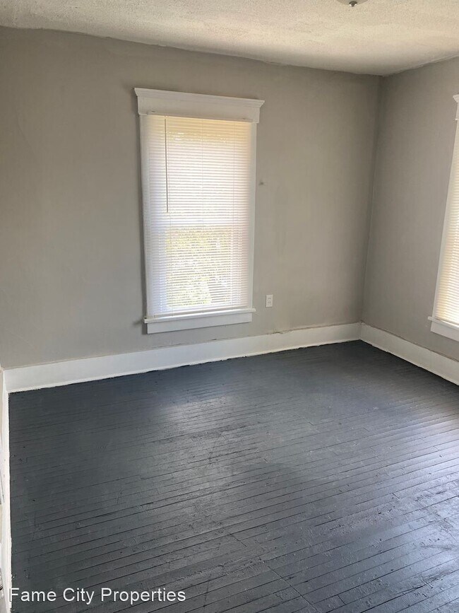 Building Photo - 2 br, 1 bath House - 1212 Shorb Ave NW Apt...