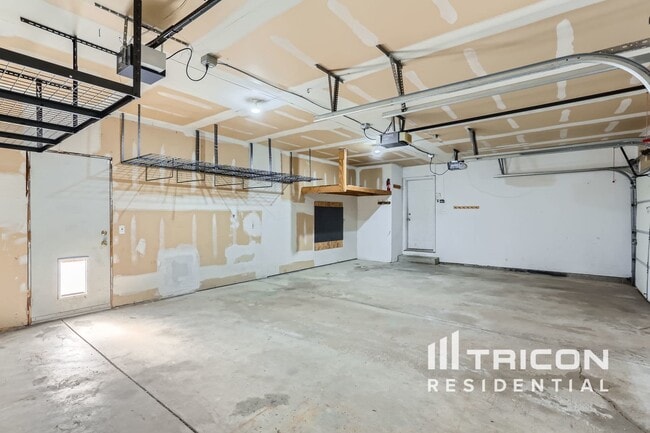 Building Photo - 1104 142nd Ln NW