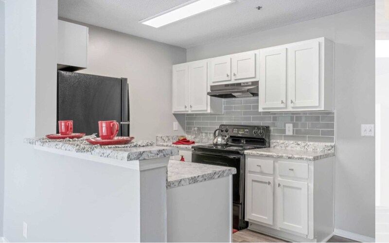 Building Photo - 1201 Concepts 21 Dr