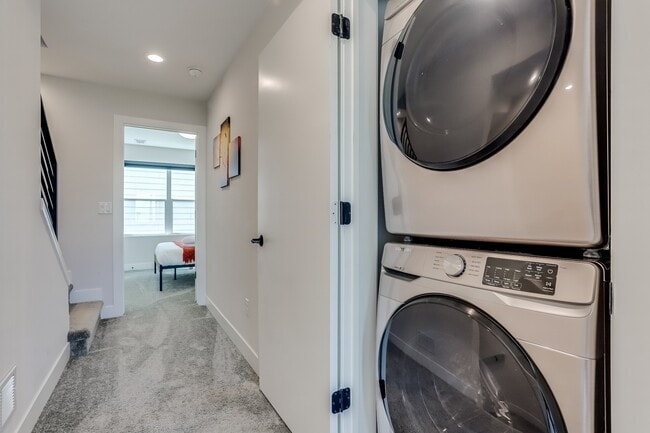 Photo - 3488 W 12th Ave House