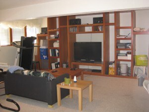 Building Photo - 4 Bedroom single family home