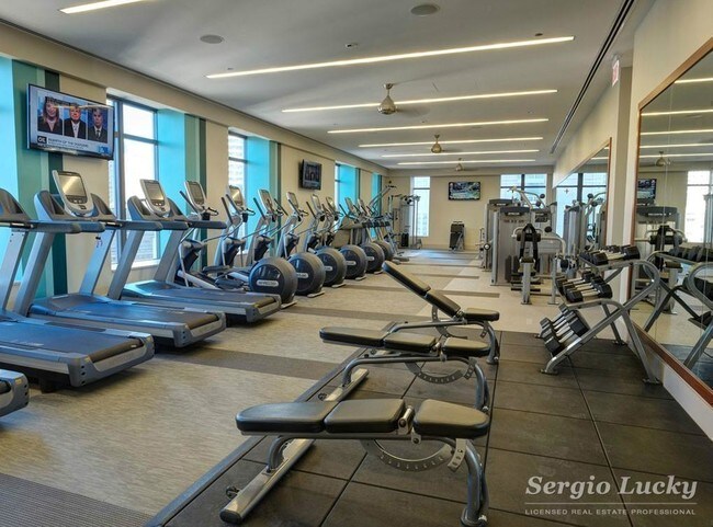 Foto del edificio - 401 E 86th St