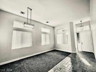 Building Photo - 3437 Sun Rhythm St