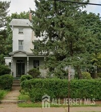 Building Photo - 26 S 1st Ave