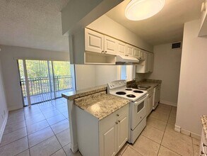Building Photo - 4403 Treehouse Ln