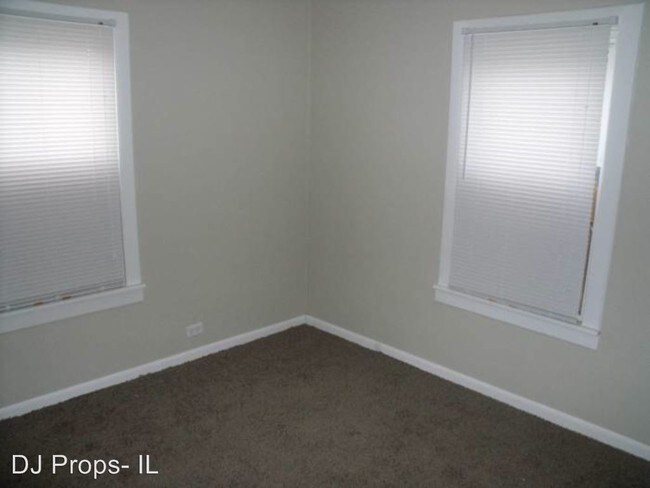 Building Photo - 2 br, 1 bath House - 4016 15th Street