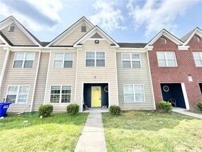Building Photo - 1026 Wheel House Ln