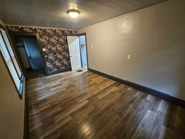 Foto del edificio - 5366 N 35th St