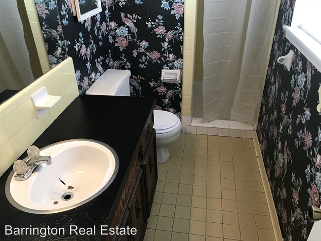 Foto del edificio - 4008 Saint John Ln NW
