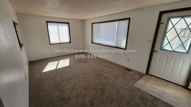 Building Photo - 3080 Colorado Ave