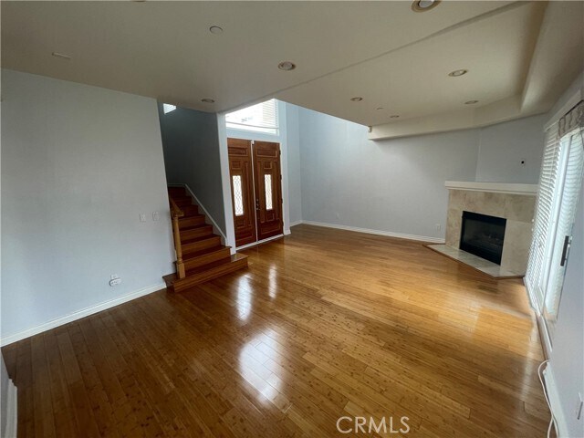 Foto del edificio - 413 N Elena Ave