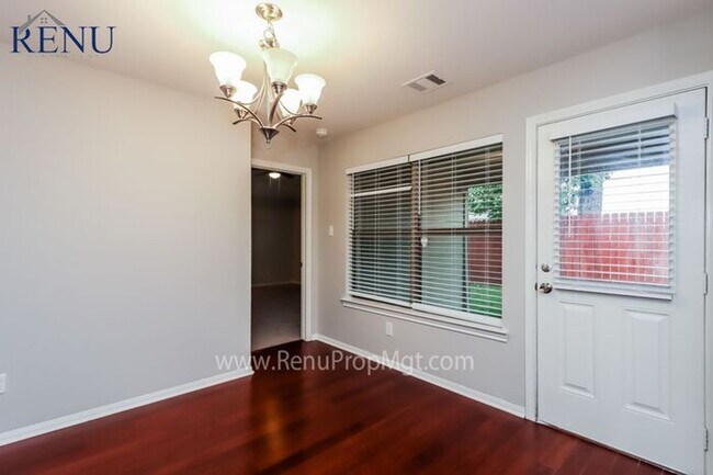 Building Photo - Available Now! Apply today with our MOVE I...