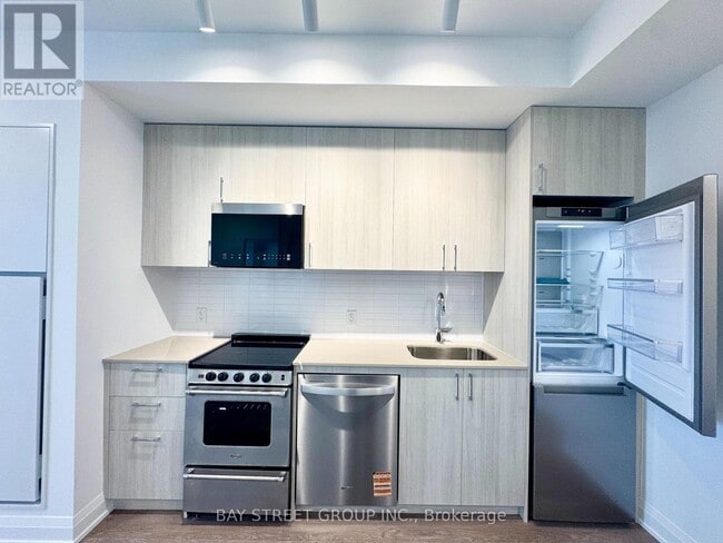 Building Photo - 3250 Carding Mill Trail