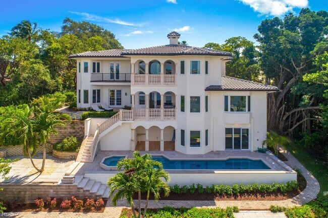 Foto del edificio - 4 br, 3.5 bath House - 8 Saint Lucie Ct